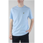 Lyle & Scott - Lyle & Scott Tričko Pánské