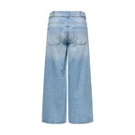 Only - Only Jeans Women's