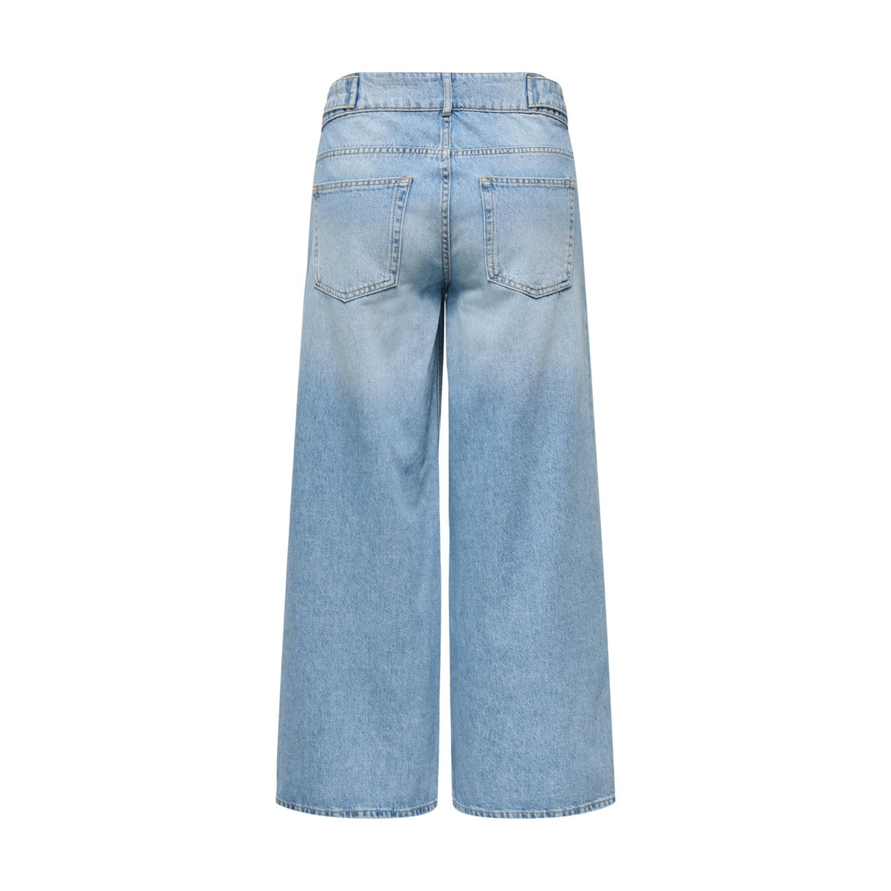 Only - Only Jeans Women's