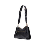 Guess - Guess Women's Handbag