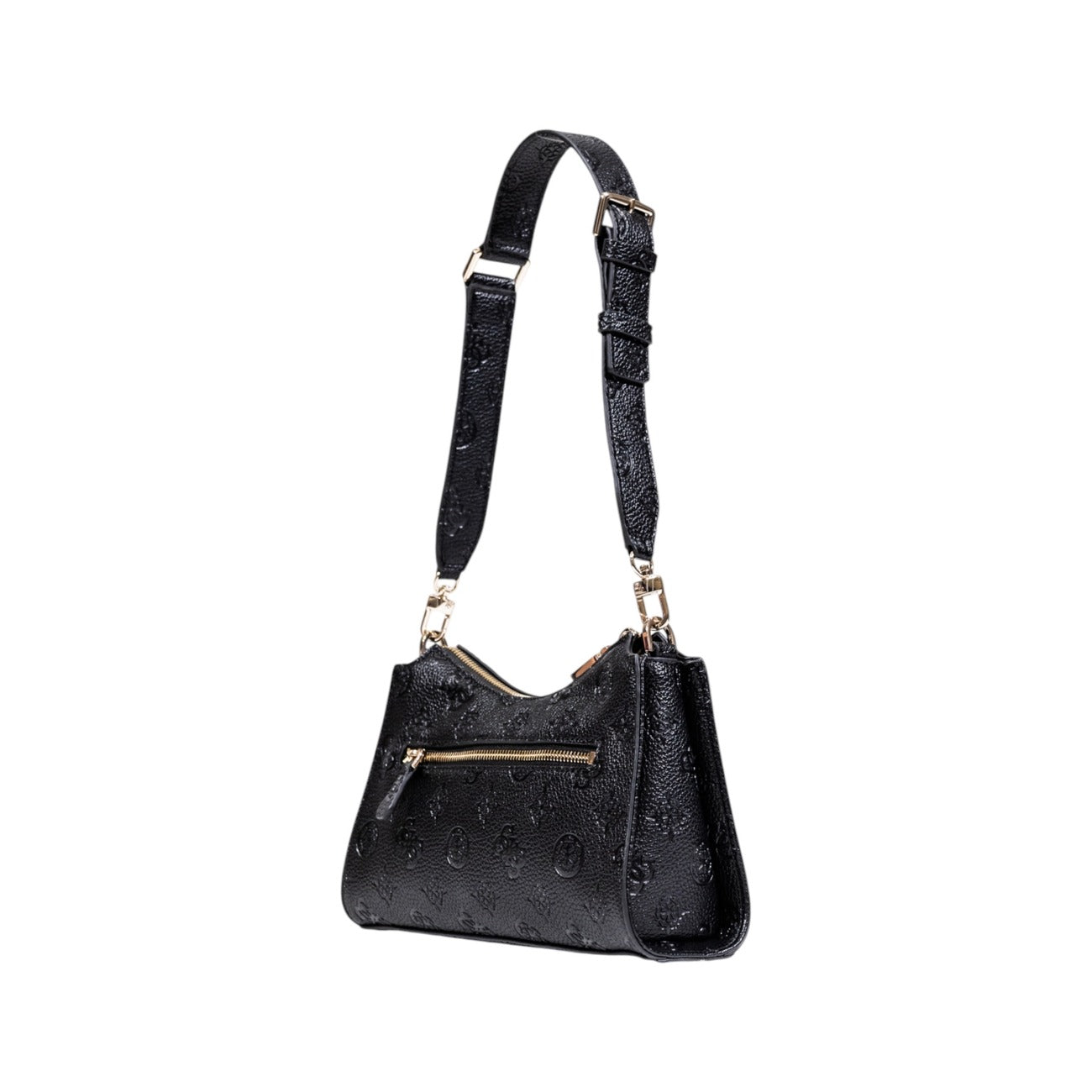 Guess - Guess Women's Handbag