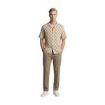 Gianni Lupo - Gianni Lupo Men's Shirt