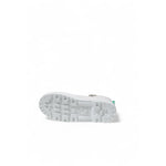 Superga - Superga Women Sneakers