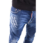 Dsquared2 - Dsquared2 Men's Jeans