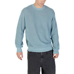 Calvin Klein Jeans - Calvin Klein Jeans Svetr Pánský