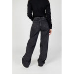 Only - Only Women's Jeans