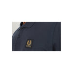 Belstaff - Belstaff Polo Pánské