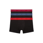 Tommy Hilfiger - Tommy Hilfiger Spodní Prádlo Pánské