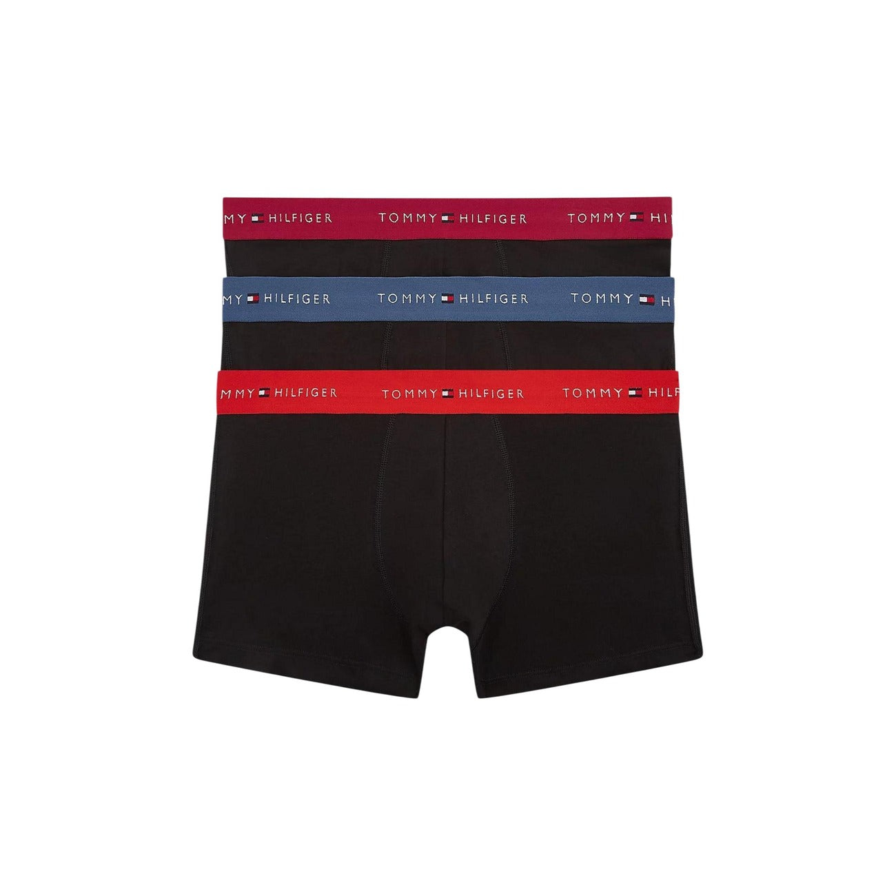 Tommy Hilfiger - Tommy Hilfiger Spodní Prádlo Pánské