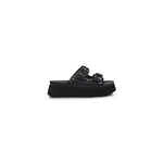 Cult - Cult Women's Sandals