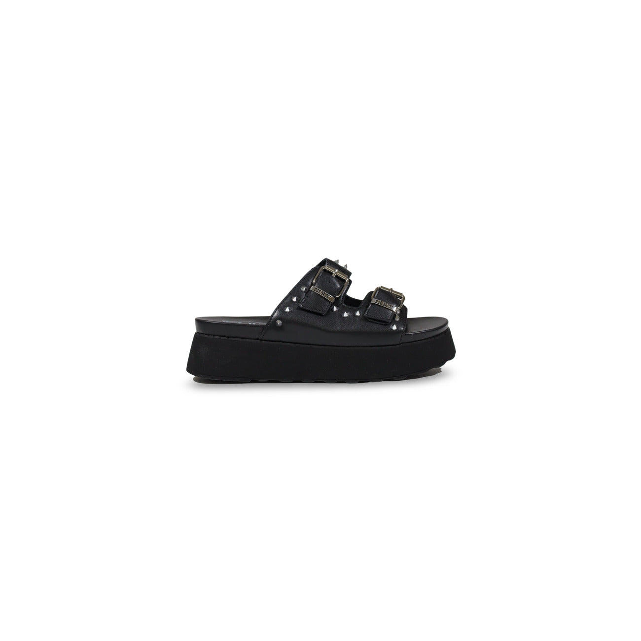 Cult - Cult Women's Sandals