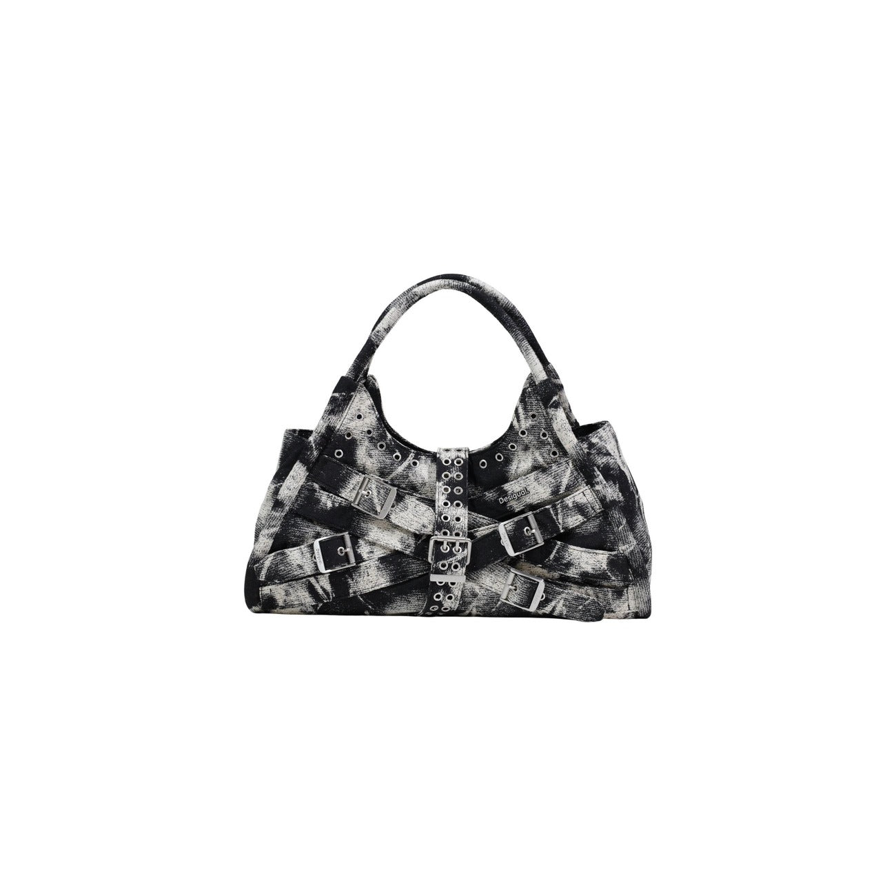 Desigual - Desigual Kabelka Dámská