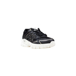 Armani Exchange - Armani Exchange Men's Sneakers