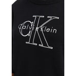 Calvin Klein Jeans - Calvin Klein Jeans Svetr Dámský