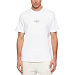 Calvin Klein Jeans - Calvin Klein Jeans Tričko Pánské