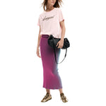 Desigual - Desigual Tričko Dámské