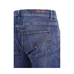 Dondup - Dondup Jeans Men