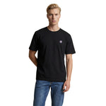 Only & Sons - Only & Sons Tričko Pánské