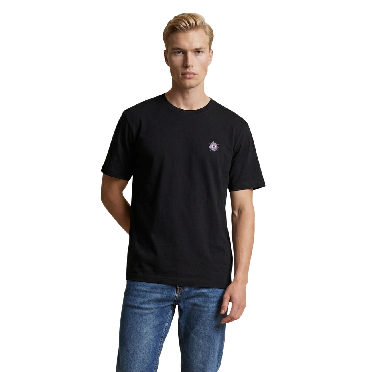 Only & Sons - Only & Sons Tričko Pánské