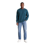 Calvin Klein Jeans - Calvin Klein Jeans Svetr Pánský