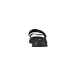 Calvin Klein Jeans - Calvin Klein Jeans Women Slippers