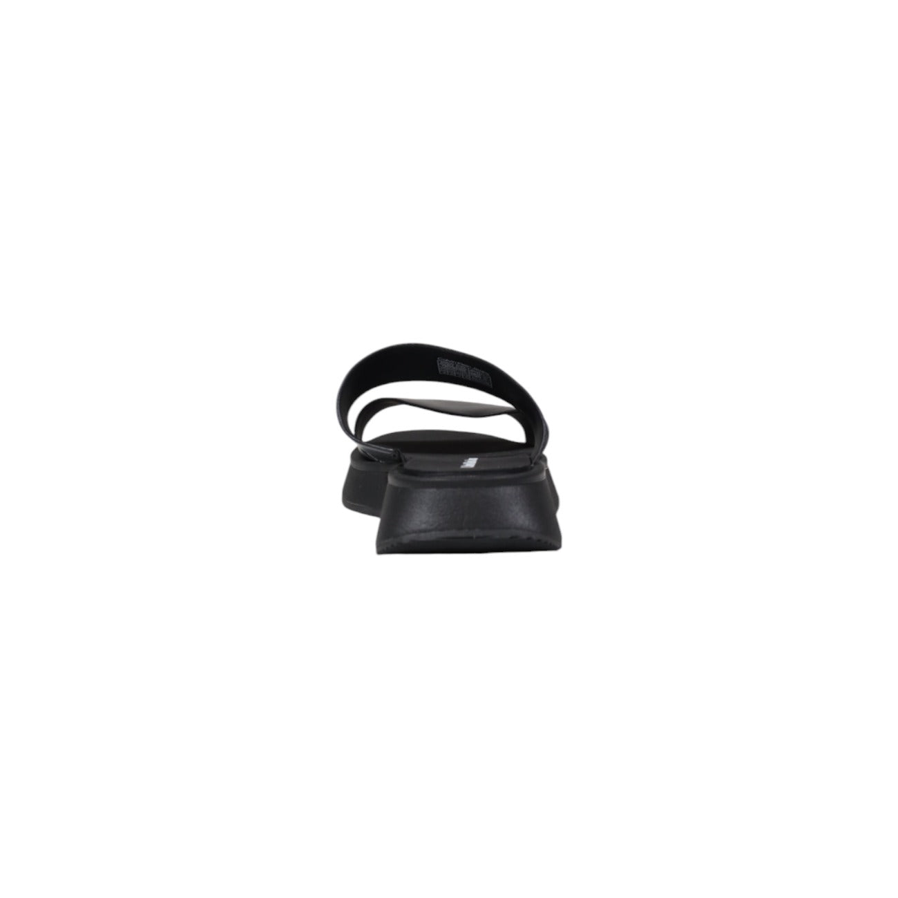 Calvin Klein Jeans - Calvin Klein Jeans Women Slippers