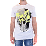 Philipp Plein - Philipp Plein Tričko Pánské