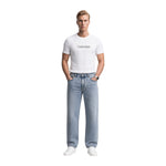 Calvin Klein Jeans - Calvin Klein Jeans Men's T-shirt