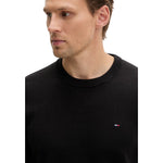 Tommy Hilfiger Jeans - Tommy Hilfiger Jeans Svetr Pánský