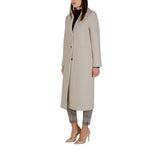 Ichi - Ichi Women's Coat