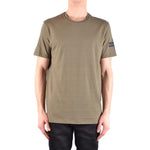 Neil Barrett - Neil Barrett Tričko Pánské
