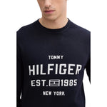 Tommy Hilfiger - Tommy Hilfiger Men's Sweater