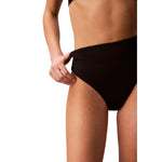 Calvin Klein Jeans - Calvin Klein Jeans Plavky Dámské