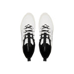 Calvin Klein - Calvin Klein Men Sneakers