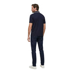 Guess - Guess Polo Pánské