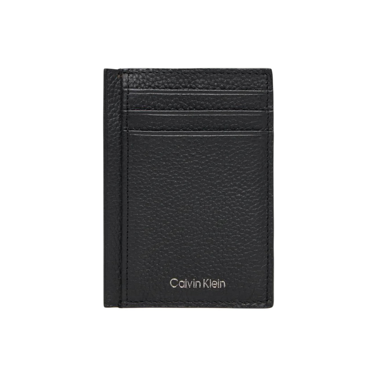 Calvin Klein - Calvin Klein Peněženka Pánská
