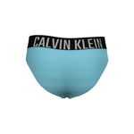Calvin Klein Jeans - Calvin Klein Jeans Plavky Pánské