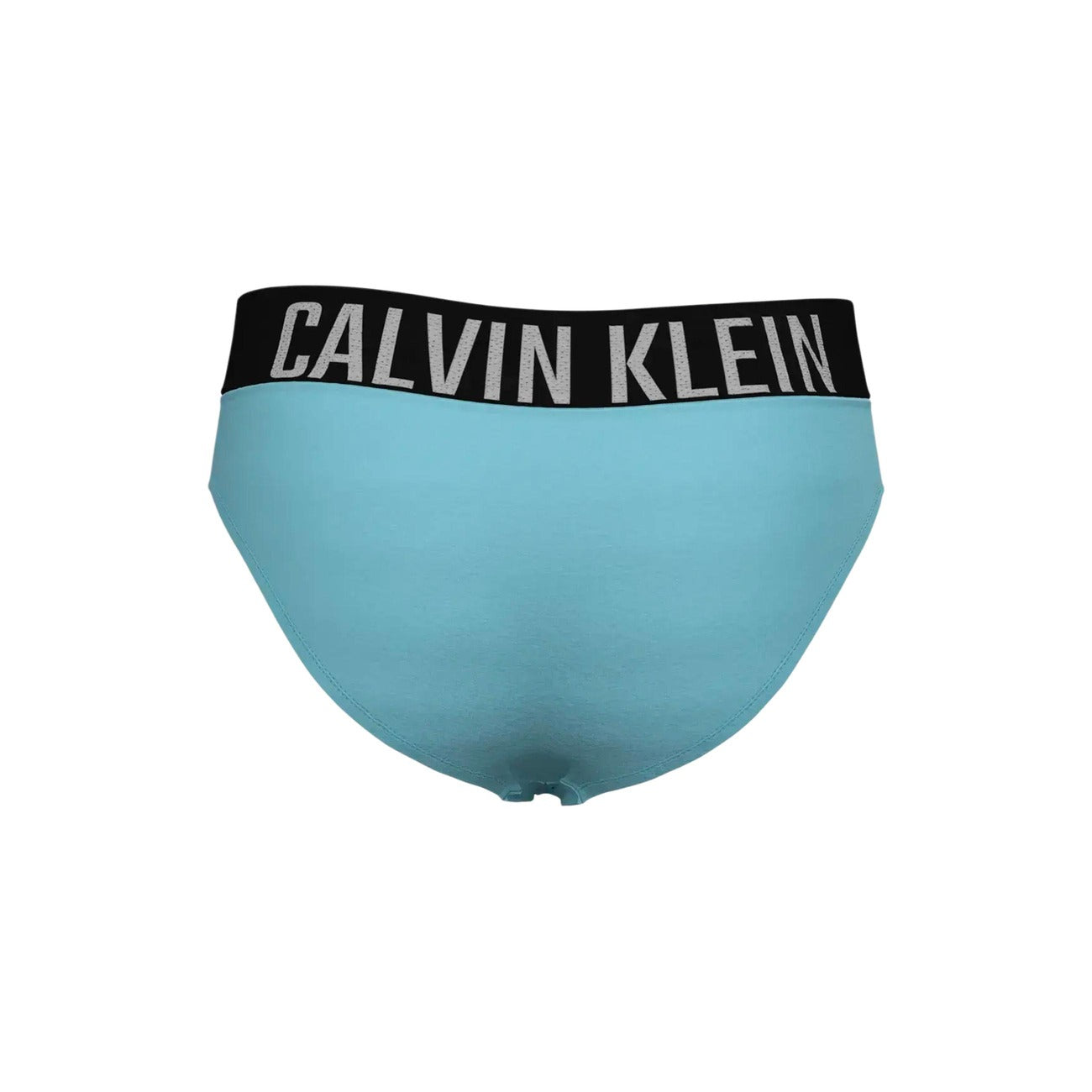 Calvin Klein Jeans - Calvin Klein Jeans Plavky Pánské