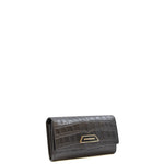 Emporio Armani - Emporio Armani Women's Wallet