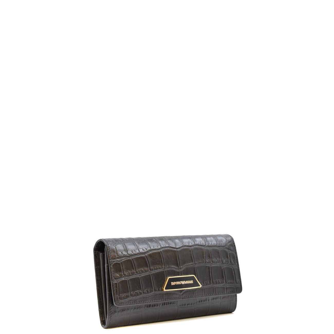 Emporio Armani - Emporio Armani Women's Wallet