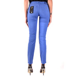 Emporio Armani - Emporio Armani Pants Women
