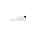 Tommy Hilfiger - Tommy Hilfiger Men Sneakers