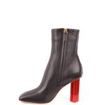 Dsquared2 - Dsquared2 Women Boots
