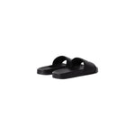 The North Face - The North Face Men Slippers