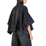 Colcci - Colcci Women's Windbreaker