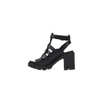 Timberland - Timberland Women's Sandals