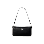 Calvin Klein - Calvin Klein Kabelka Dámská