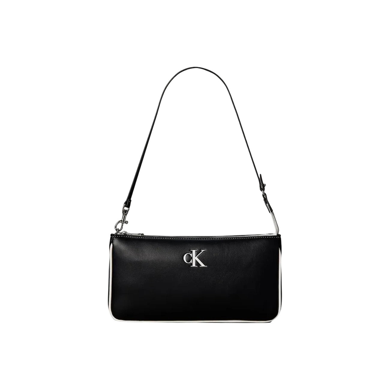 Calvin Klein - Calvin Klein Kabelka Dámská