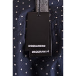 Dsquared - Dsquared Men's Shirt