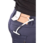 Dondup - Dondup Women's Trousers